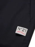 N21 Kids Pantalone - immagine 4