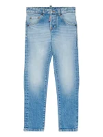 DSQUARED2 Kids Jeans
