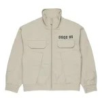 DSQUARED2 Kids Giacca