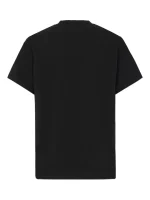 DSQUARED2 Kids T-shirt - immagine 2