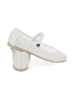 Monnalisa Ballerine - immagine 4
