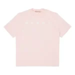 Marni Kids T-shirt