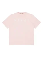 Marni Kids T-shirt