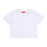 Max&Co Kids T-shirt