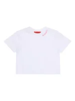 Max&Co Kids T-shirt