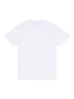 DSQUARED2 Kids T-shirt - immagine 2