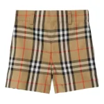 Burberry Kids Short