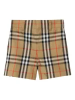 Burberry Kids Short