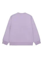 Marni Kids Felpa girocollo - immagine 2