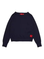 Max&Co Kids Maglione