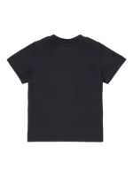 DSQUARED2 Kids T-shirt - immagine 2