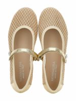 Monnalisa Ballerine - immagine 3