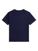 Polo Ralph Lauren Kids T-shirt - immagine 2