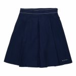 Marni Kids Gonna