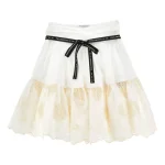 Philosophy Kids Gonna