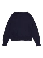 Max&Co Kids Maglione - immagine 2