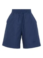 Fendi Kids Short