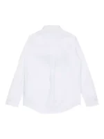 DSQUARED2 Kids Camicia - immagine 2