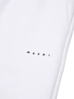 Marni Kids Pantalone - immagine 4