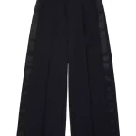 MM6 Maison Margiera Pantalone