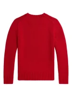 Polo Ralph Lauren Kids Maglione - immagine 2