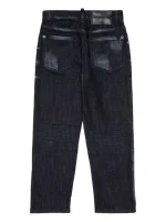 DSQUARED2 Kids Jeans - immagine 2