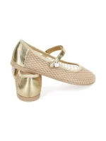 Monnalisa Ballerine - immagine 7