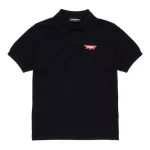 DSQUARED2 Kids T-shirt