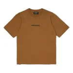 DSQUARED2 Kids T-shirt