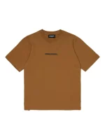 DSQUARED2 Kids T-shirt