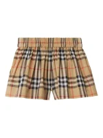Burberry Kids Short