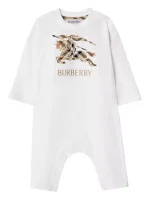 Burberry Kids Tutina