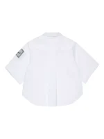Diesel Kids Camicia - immagine 2