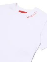 Max&Co Kids T-shirt - immagine 3