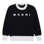 Marni Kids Maglione