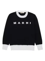 Marni Kids Maglione