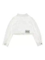 Monnalisa Giubbotto - immagine 2