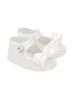 Monnalisa Ballerine