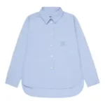 Max&Co Kids Camicia