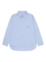 Max&Co Kids Camicia
