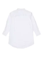 MM6 Maison Margiera Vestito - immagine 2