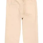 Fendi Kids Pantalone