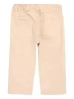 Fendi Kids Pantalone