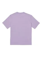 Marni Kids T-shirt - immagine 2
