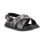 Gucci Kids Sandali