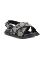 Gucci Kids Sandali