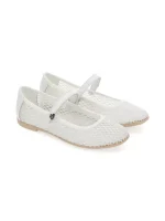 Monnalisa Ballerine