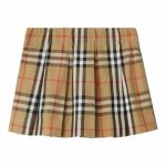 Burberry Kids Gonna