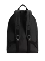 Dolce & Gabbana Kids Zaino - immagine 2