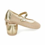 Monnalisa Ballerine